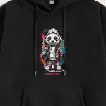 5688-0-full-hoodie-flat-lay-ab-black-5688.jpg