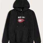5689-0-full-hoodie-flat-lay-ab-black-5689.jpg