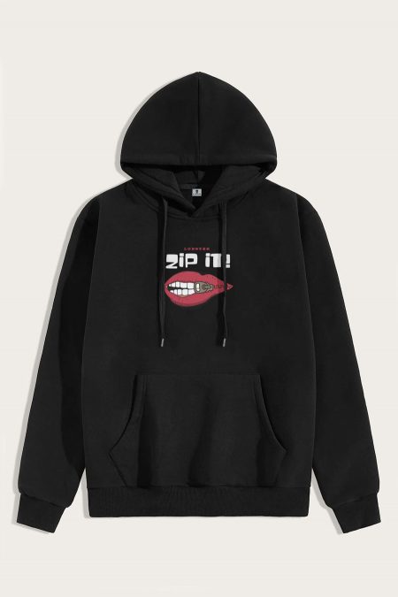 Zip It