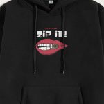 5689-0-full-hoodie-flat-lay-ab-black-5689.jpg