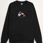 5693-3-crop1-sweatshirt-flat-lay-bb-black-5693.jpg