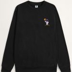 5694-0-crop1-lobster-sweatshirt-ab-black-5694.jpg