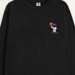 5694-0-crop1-lobster-sweatshirt-ab-black-5694.jpg