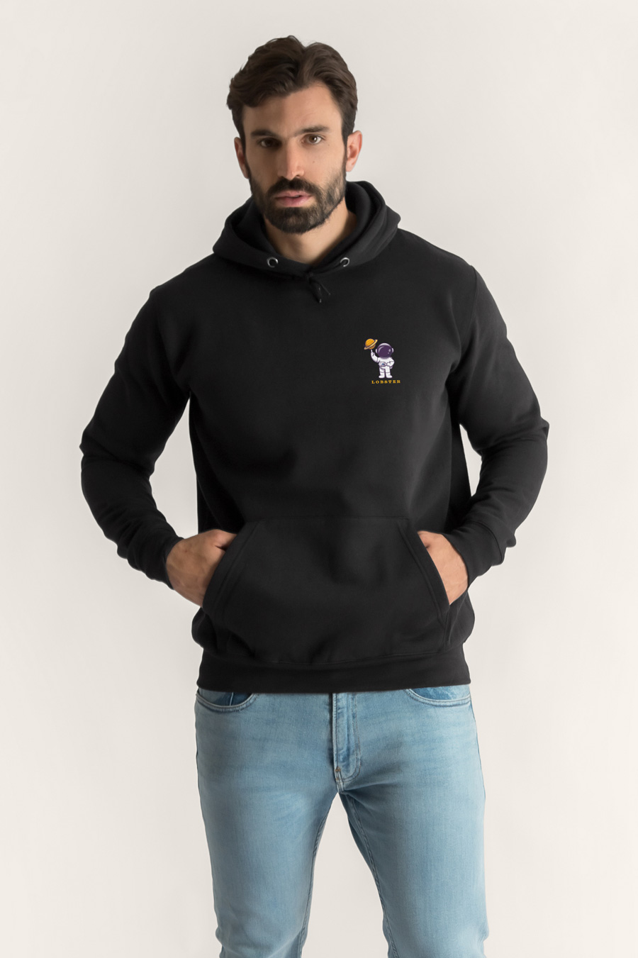 5694-4-crop1-lobster-hoodie-aa-black-5694.jpg