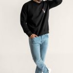 5694-0-crop1-lobster-sweatshirt-ab-black-5694.jpg