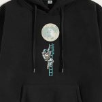 crop2-lobster-hoodie-ac-black-5695