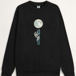 5695-3-crop1-sweatshirt-flat-lay-bb-black-5695.jpg