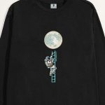 5695-3-crop1-sweatshirt-flat-lay-bb-black-5695.jpg
