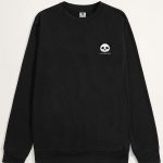 5699-3-crop1-sweatshirt-flat-lay-bb-black-5699.jpg