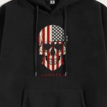 5702-0-full-hoodie-flat-lay-ab-black-5702.jpg