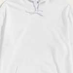 crop2-lobster-hoodie-ad-white-5500