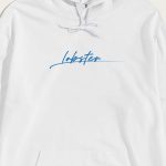 crop2-lobster-hoodie-aa-white-5539