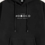 crop2-lobster-hoodie-ab-black-5504