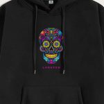 crop2-lobster-hoodie-ac-black-5515