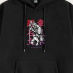 crop2-lobster-hoodie-aa-black-5519