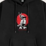 crop2-lobster-hoodie-ab-black-5520