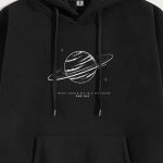 full-hoodie-flat-lay-xx-black-5522