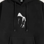 crop2-lobster-hoodie-ac-black-5530