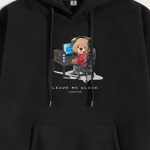 crop2-lobster-hoodie-ac-black-5532