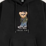 full-hoodie-flat-lay-xx-black-5534