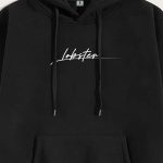 crop1-lobster-hoodie-ab-black-5540