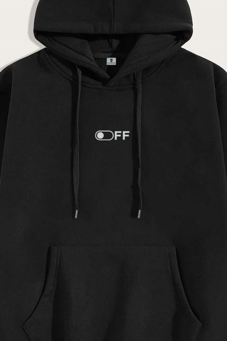 Off