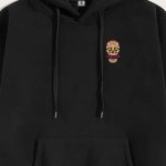 crop2-lobster-hoodie-af-black-5704