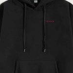 crop2-lobster-hoodie-af-black-5707