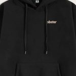 crop2-lobster-hoodie-af-black-5724