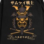 crop2-lobster-hoodie-af-black-5703