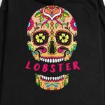 crop2-lobster-hoodie-af-black-5704