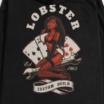 crop2-lobster-hoodie-af-black-5706
