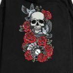 crop2-lobster-hoodie-af-black-5707