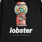 crop2-lobster-hoodie-af-black-5724