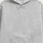 crop2-lobster-hoodie-ac-grey-5500