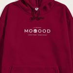 crop2-lobster-hoodie-ac-bordeaux-5504