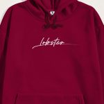 crop2-lobster-hoodie-ab-bordeaux-5540