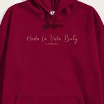 crop2-lobster-hoodie-ac-bordeaux-5566