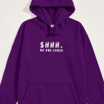 crop2-lobster-hoodie-ab-purple-5507