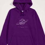 full-hoodie-flat-lay-ae-purple-5522
