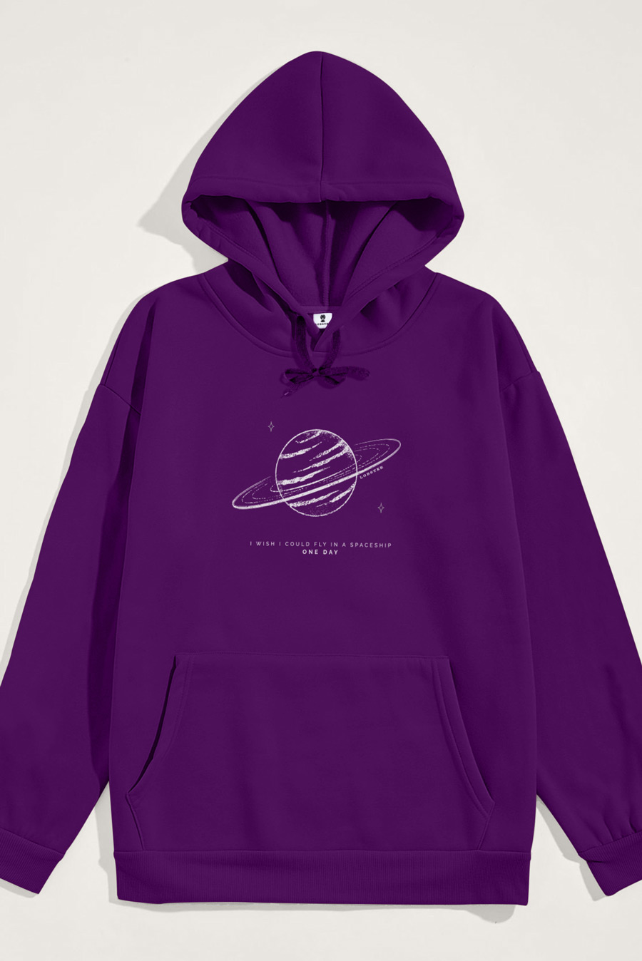 crop1-hoodie-flat-lay-ae-purple-5522