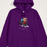 crop2-lobster-hoodie-aa-purple-5532