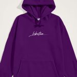 crop2-lobster-hoodie-ab-purple-5540