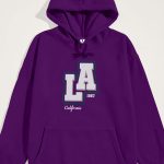 crop2-lobster-hoodie-ac-purple-5576