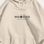 crop2-lobster-hoodie-ad-cream-5505