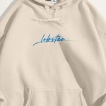 crop2-lobster-hoodie-ab-cream-5539