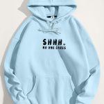 crop3-hoodie-flat-lay-ag-light-blue-5508