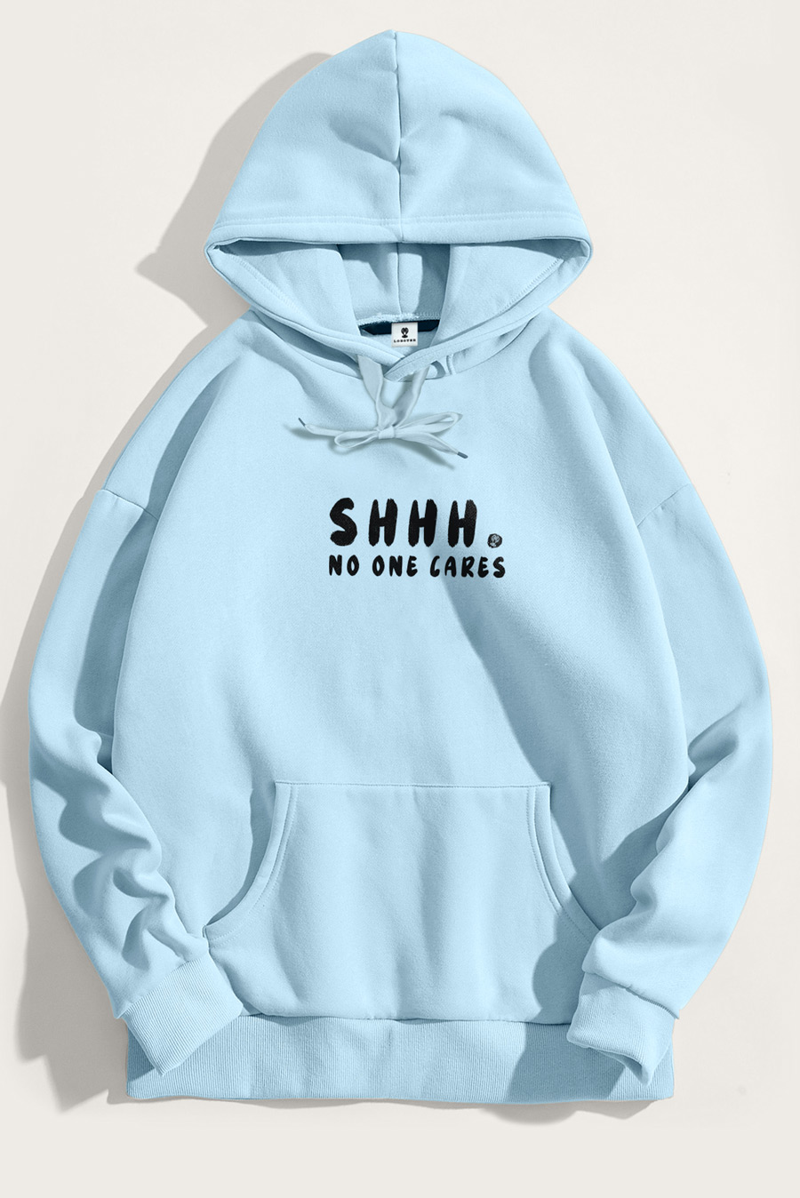 crop1-hoodie-flat-lay-ag-light-blue-5508