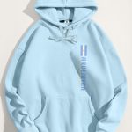 crop2-lobster-hoodie-aa-light-blue-5525