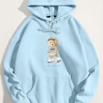 crop1-hoodie-flat-lay-ag-light-blue-5536